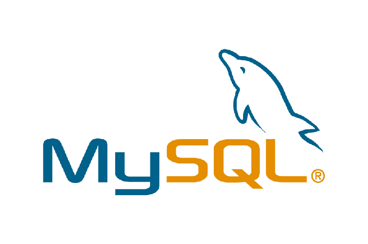 MySQL Logo